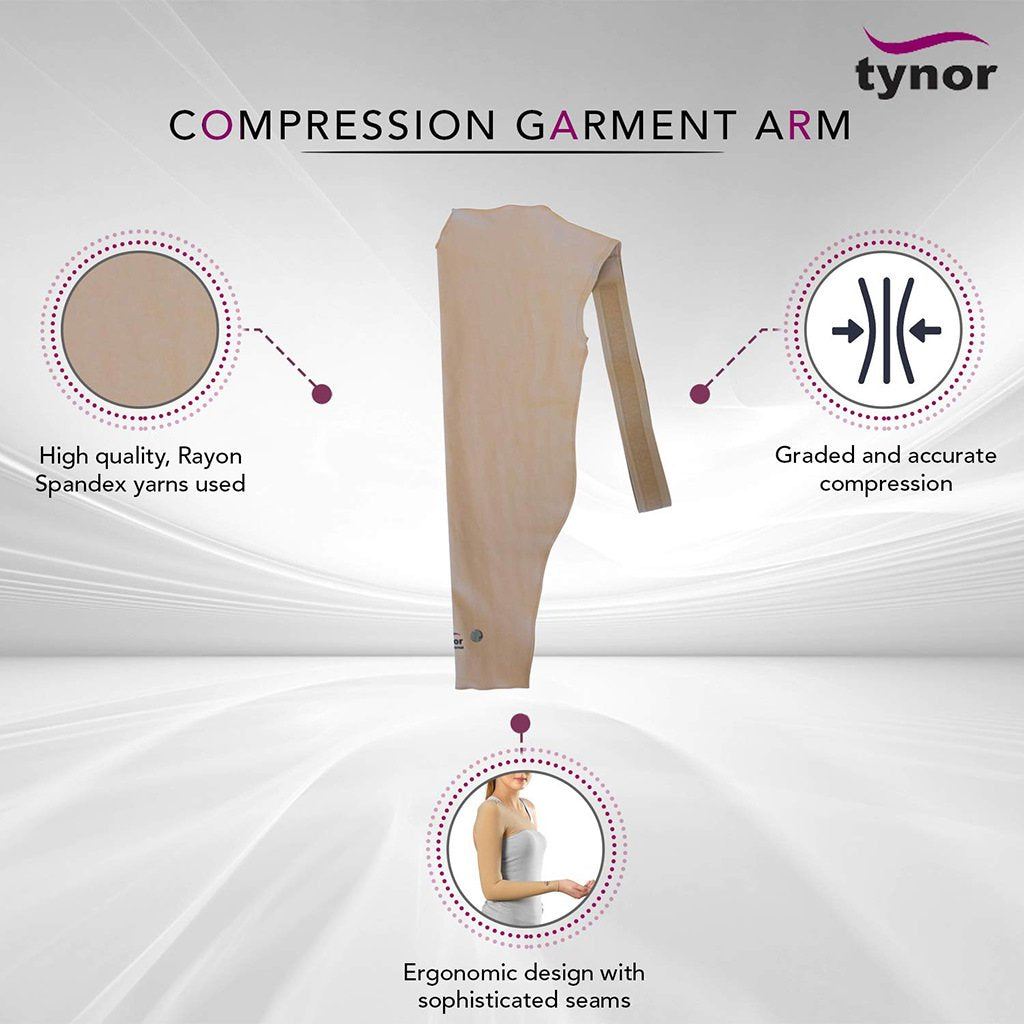 i77-compression-arm-sleeve-with-shoulder-cover-3