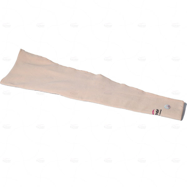 Tynor Compression Arm Sleeve I74 Class 2 — view 10