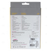 Tynor Compression Arm Sleeve I74 Class 2 — view 12