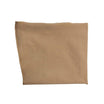 Tynor Compression Arm Sleeve I74 Class 2 — view 5