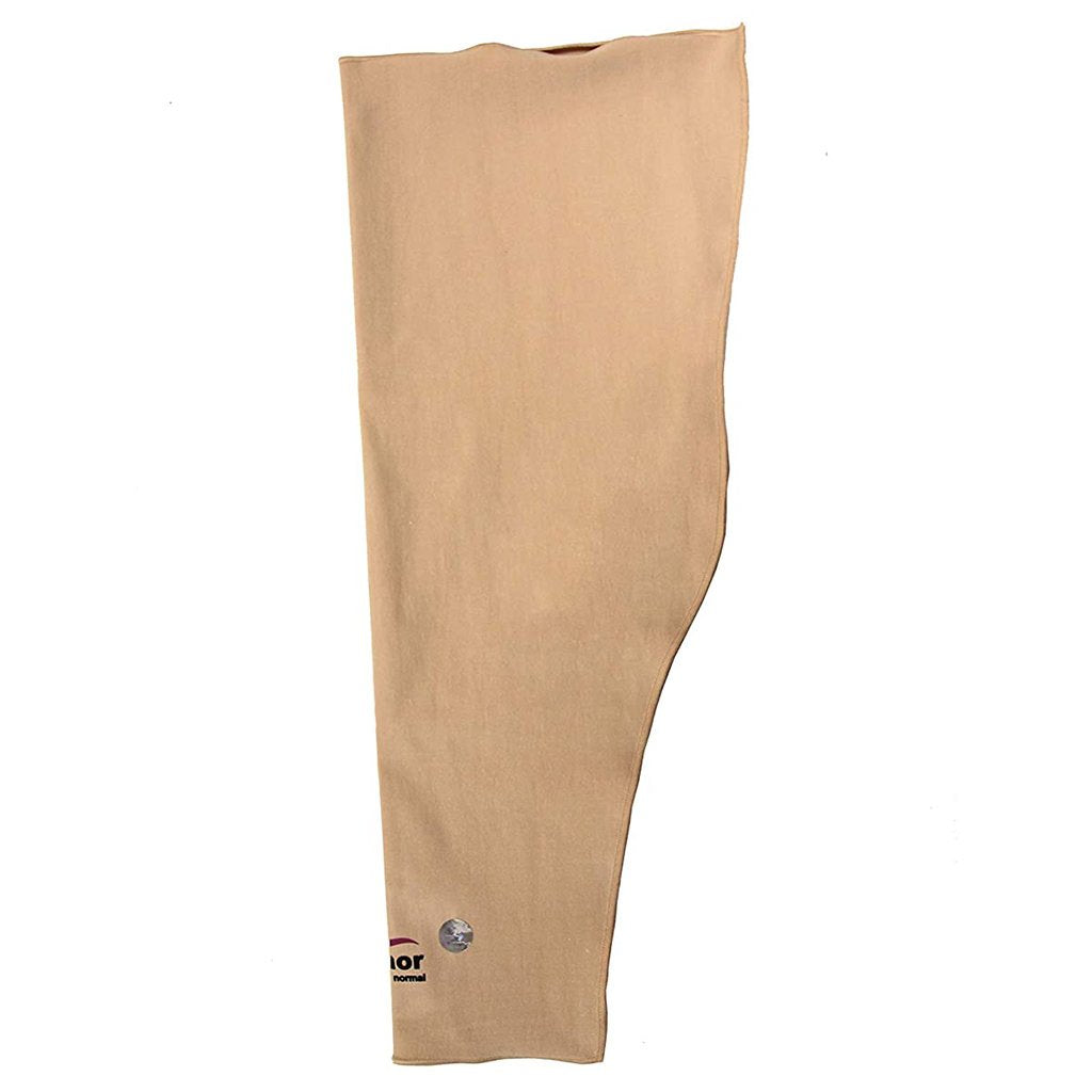 AHS Compression Garment- Arm Sleeve Physio Supplies Orthopedic aids Australia-6