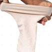 Tynor Compression Arm Sleeve I74 Class 2 — view 7