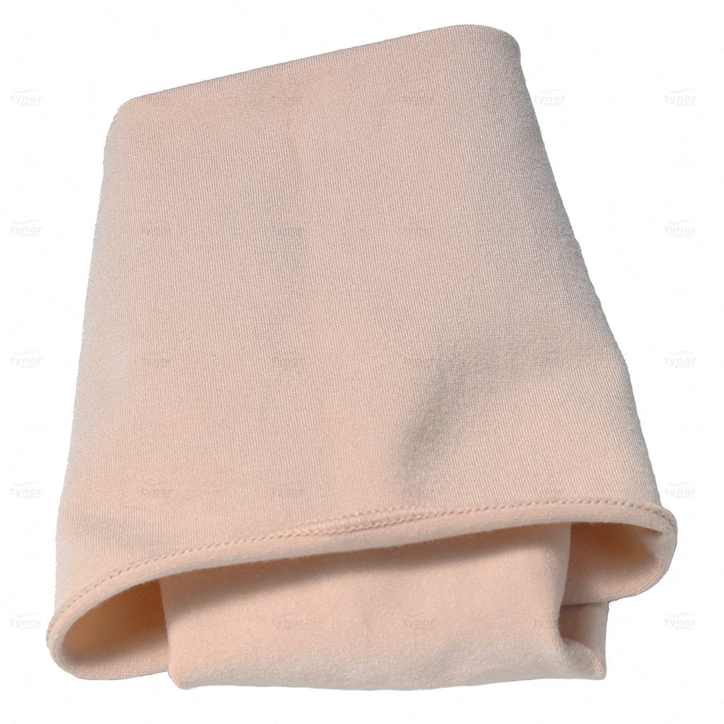 AHS Compression Garment- Arm Sleeve Physio Supplies Orthopedic aids Australia-9