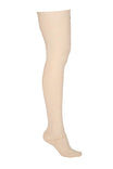 Tynor Compression Stocking Mid Thigh Closed Toe I79 — view 7