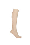 Tynor Compression Stocking Below Knee Closed Toe I81 — view 4