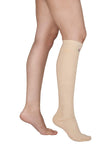 Tynor Compression Stocking Below Knee Closed Toe I81