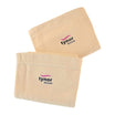 compression-stocking-below-knee-classic-pair-5