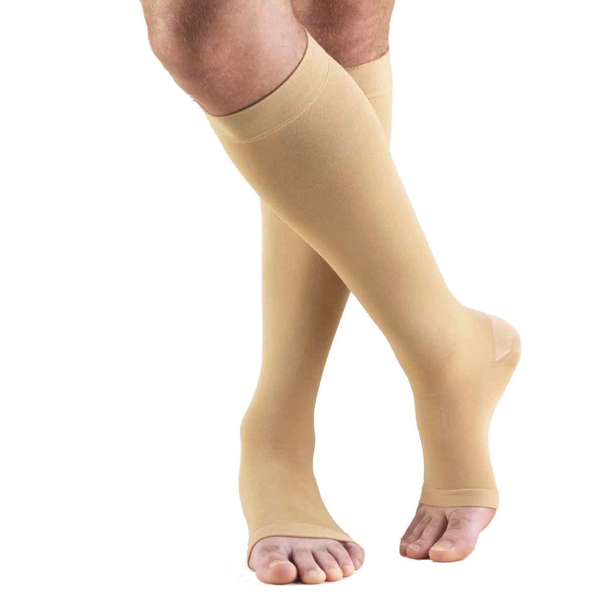 compression-stocking-below-knee-classic-pair-6