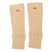 compression-stocking-below-knee-classic-pair-7