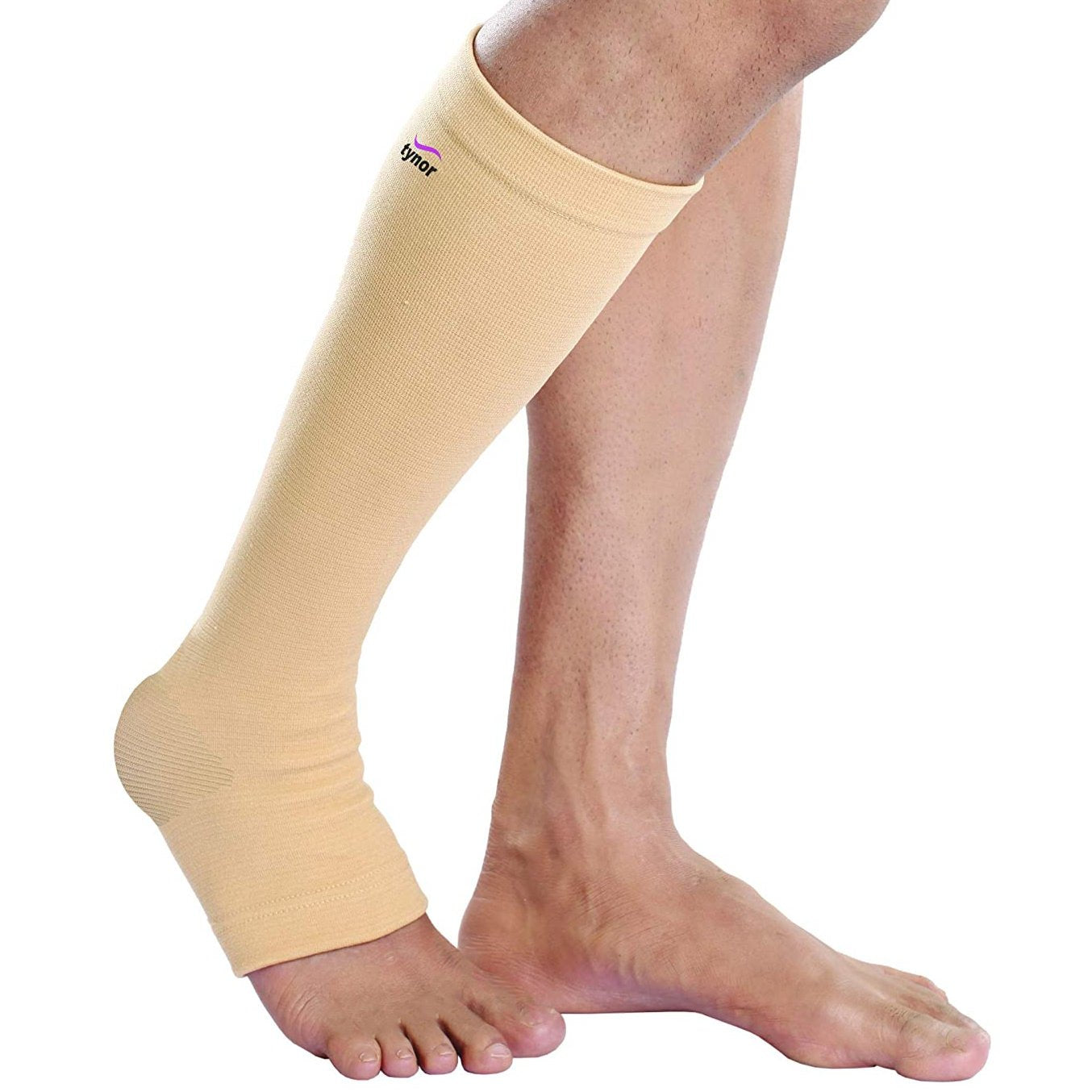 compression-stocking-below-knee-classic-pair-1