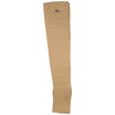 AHS Pair Thigh High Compression Socks Men Women 20-30mmHg Compression Stockings-2