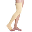 AHS Pair Thigh High Compression Socks Men Women 20-30mmHg Compression Stockings-5