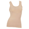 Tynor Compression Vest Sleeveless I83 — view 3