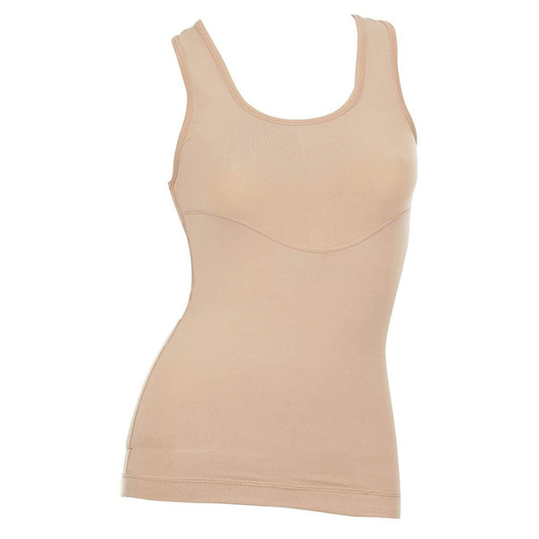 Sleeveless Compression Vest - Tynor Australia