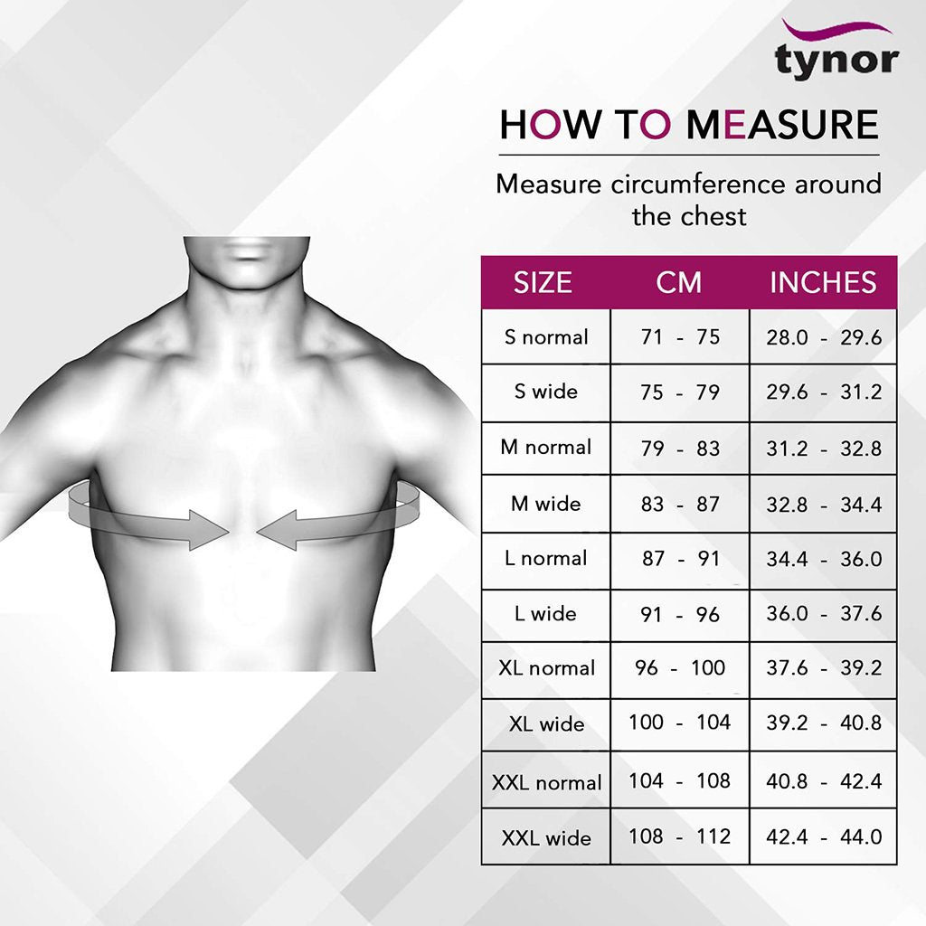 compression-vest-sleeveless-5