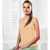 Tynor Compression Vest Sleeveless I83 — Chest & Abdomen Compression Garment