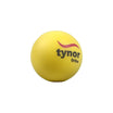 Tynor Hand Exercising Ball H05 | Physiotherapy Grip Ball — view 2