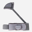 c03-elastic-shoulder-immobiliser-6