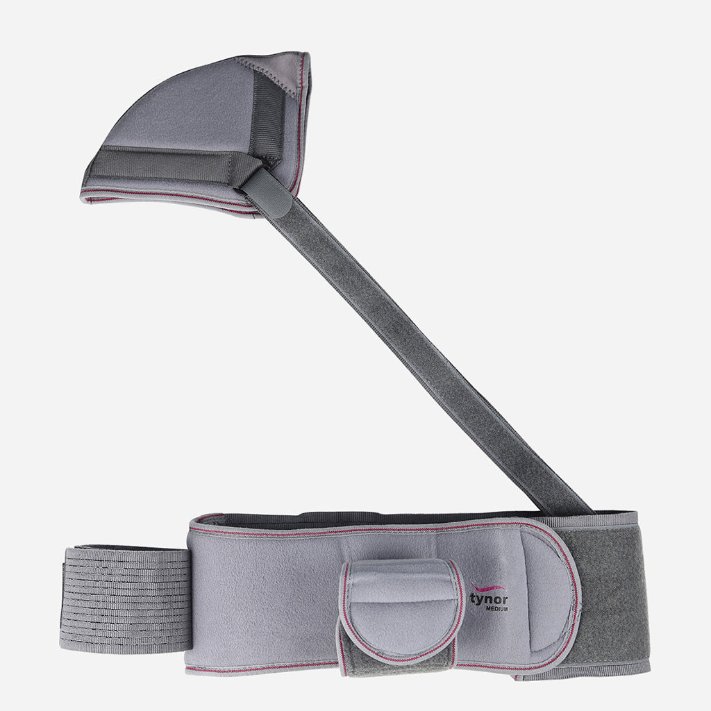 c03-elastic-shoulder-immobiliser-6