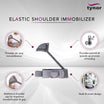 c03-elastic-shoulder-immobiliser-5