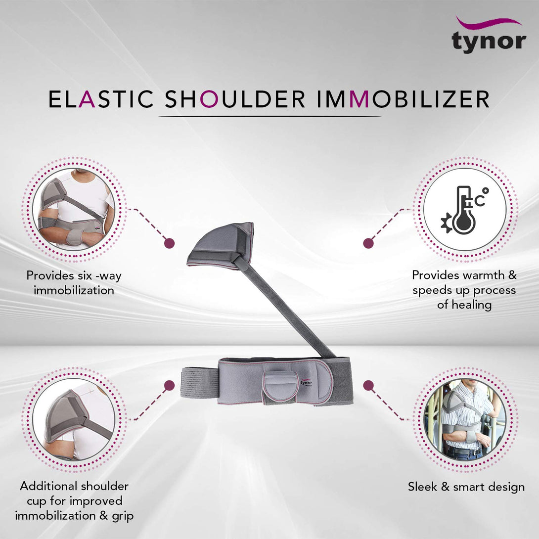 c03-elastic-shoulder-immobiliser-5