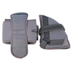 c03-elastic-shoulder-immobiliser-4