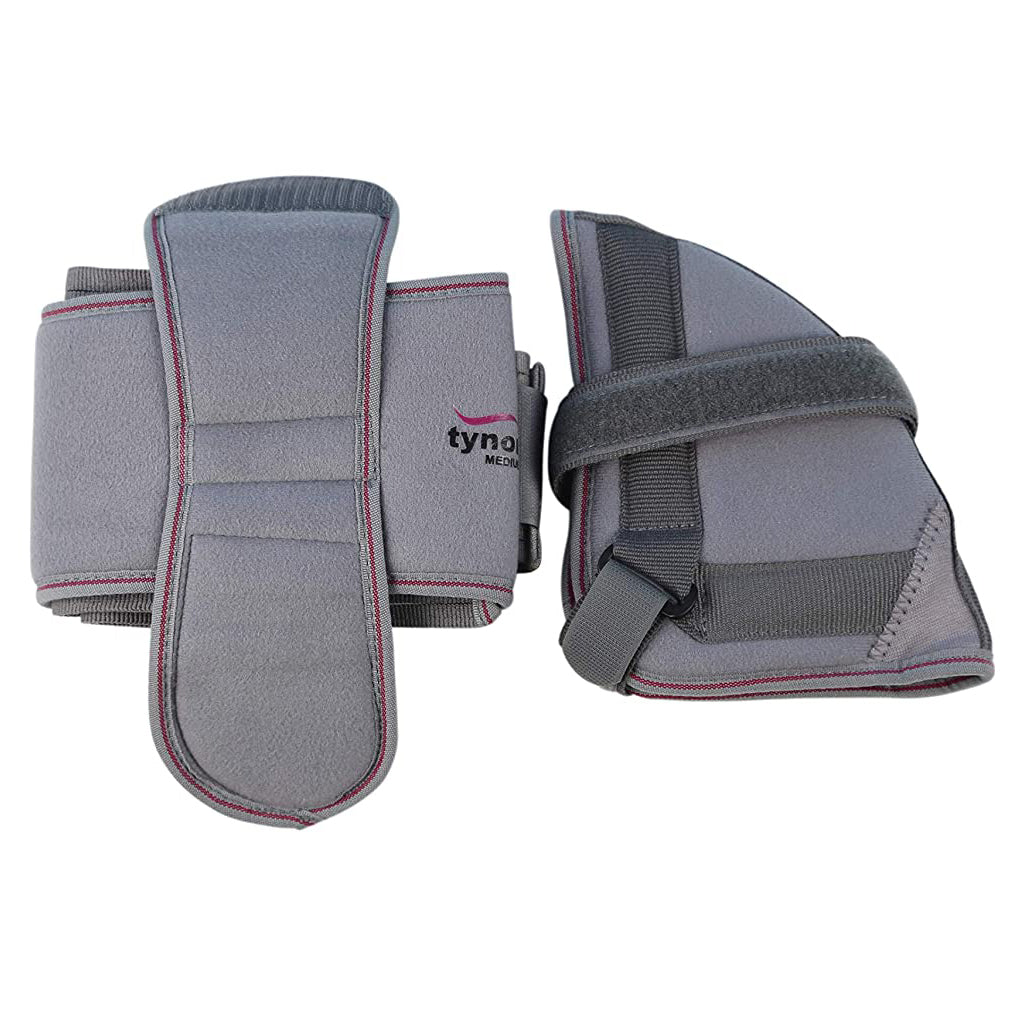 c03-elastic-shoulder-immobiliser-4