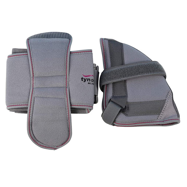 c03-elastic-shoulder-immobiliser-4