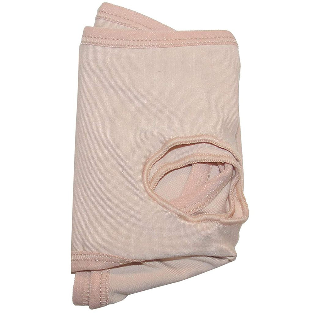 AHS Post Surgical Chin Strap Bandage for Women-2