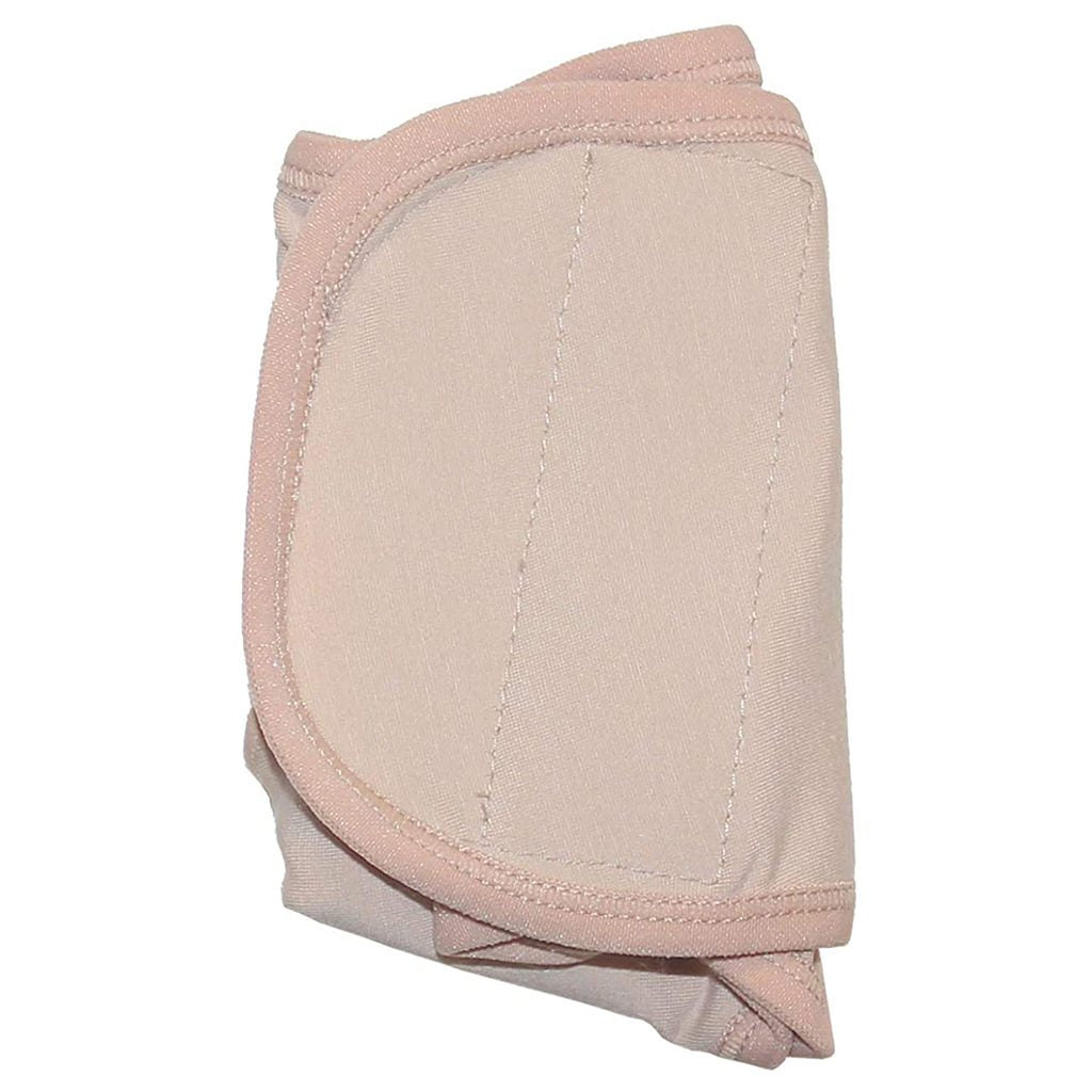AHS Post Surgical Chin Strap Bandage for Women-3