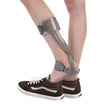 foot-drop-splint-with-liner-1