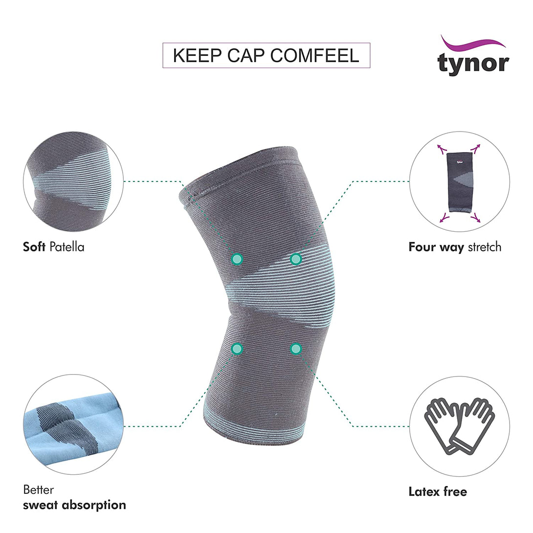 knee-compression-support-6