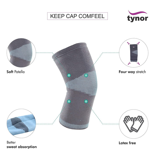 knee-compression-support-6