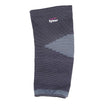 knee-compression-support-7