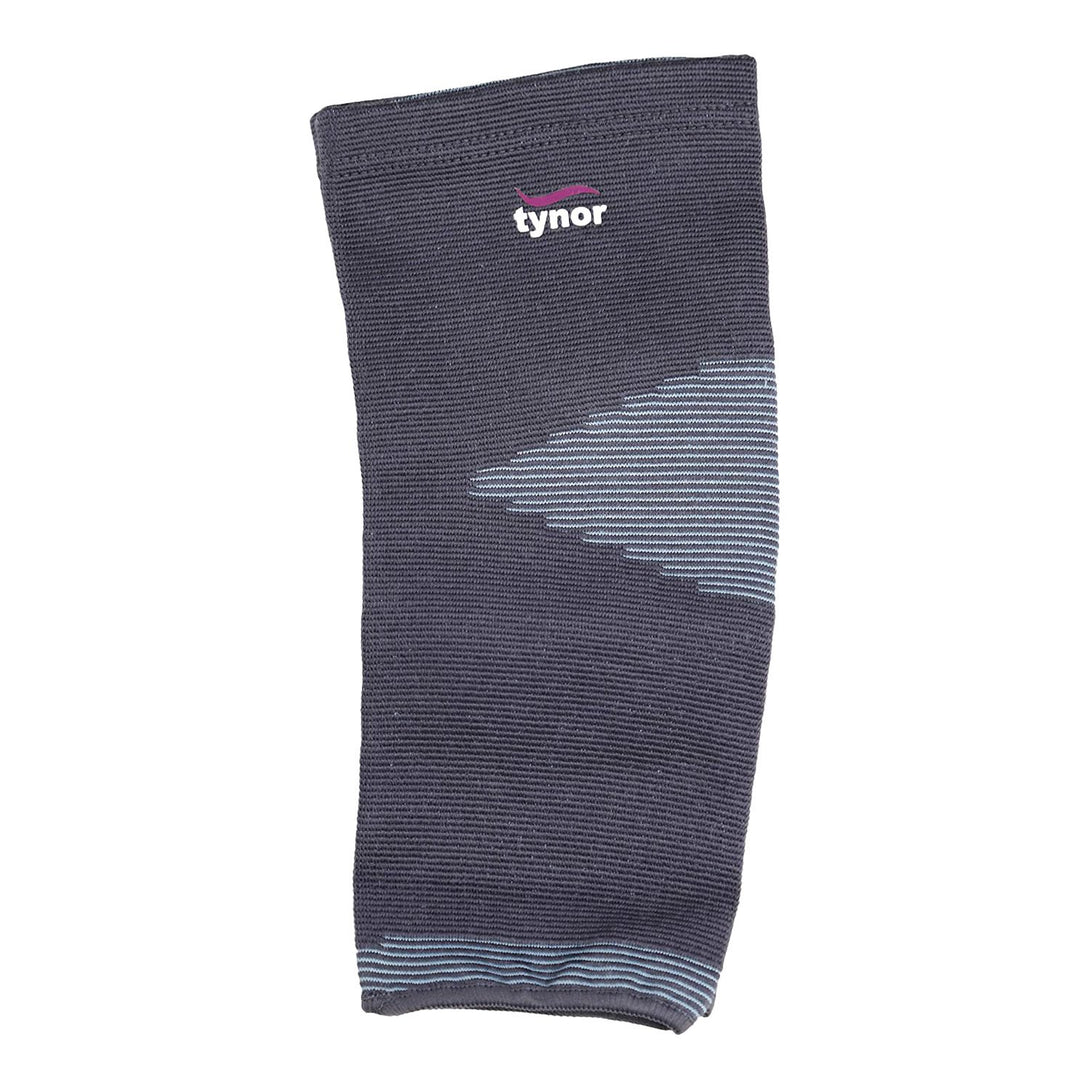 knee-compression-support-7
