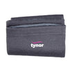 knee-compression-support-8