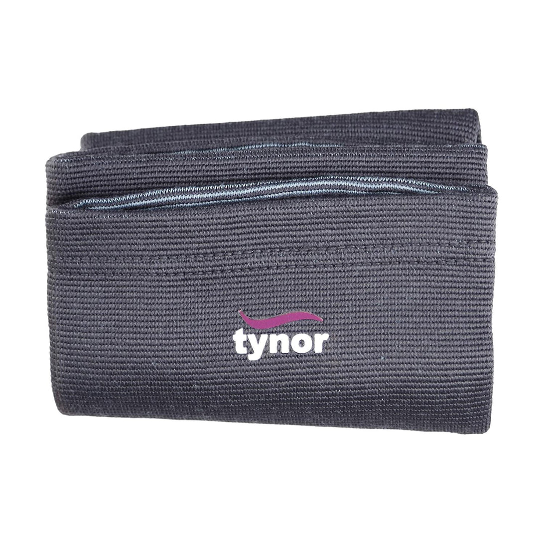 knee-compression-support-8
