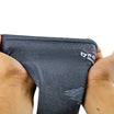 knee-compression-support-9