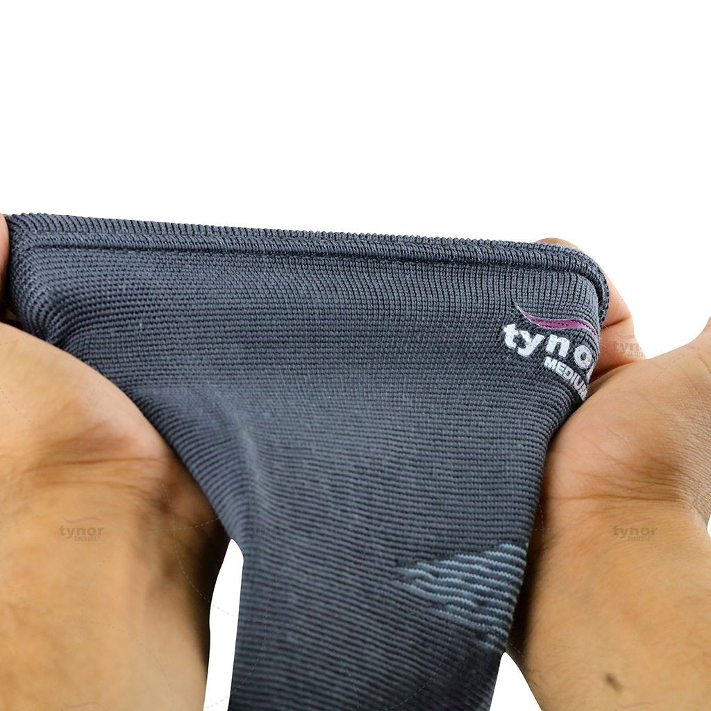 knee-compression-support-9
