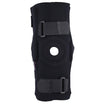 Tynor Hinged Knee Wrap J15 (Neoprene) — view 11