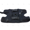Tynor Hinged Knee Wrap J15 (Neoprene) — view 13