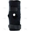 Tynor Hinged Knee Wrap J15 (Neoprene) — view 16