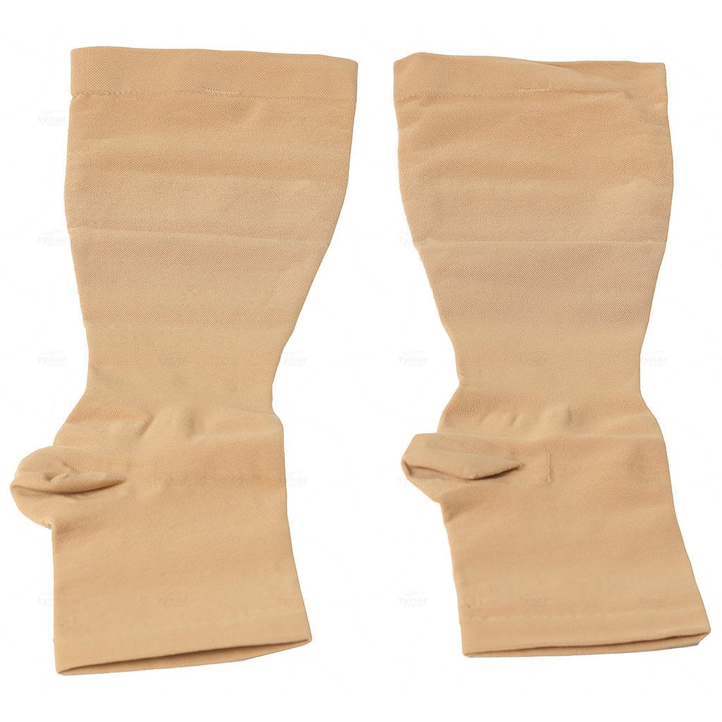 Medical-Compresssion-Stocking-Class-2-thigh-high-12