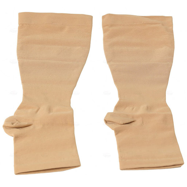 Tynor Compression Stockings Class 2 Thigh-High I70 — view 12