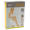 Tynor Compression Stockings Class 2 Thigh-High I70 — view 5