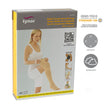 Tynor Compression Stockings Class 2 Thigh-High I70 — view 8