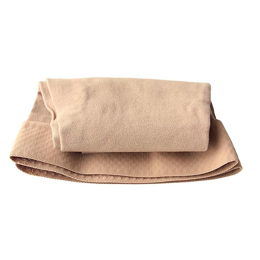 Medical-Compresssion-Stocking-Class-2-thigh-high-7
