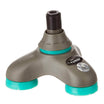 Tynor Trio Stick Pod L 46 | 19mm Replacement Tip