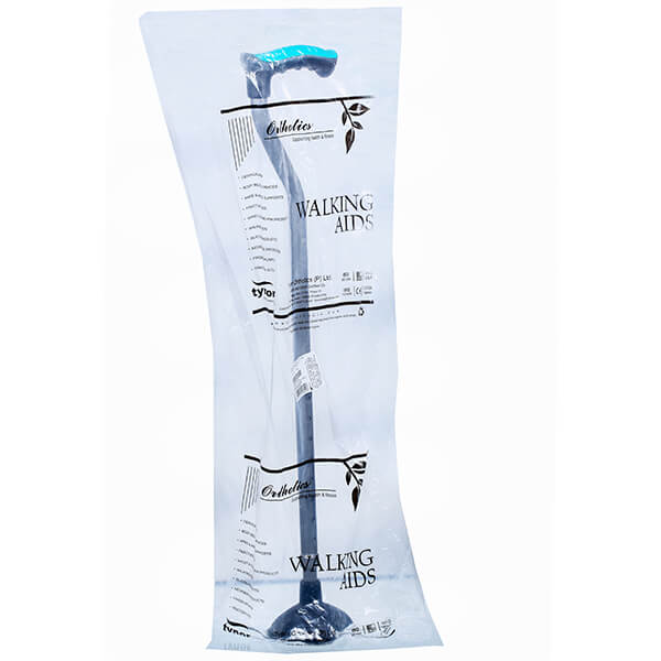 AHS Tetra walking stick for men and women-4