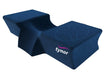Tynor Anatomic Pillow Urbane B28 | Memory Foam Cervical Pillow — view 2
